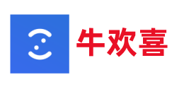 天全县星耀农业有限公司